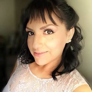 Meet your Posher, Veronica